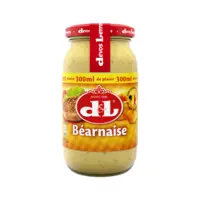 D&L Béarnaise