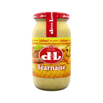 pdp-image-D&L Béarnaise