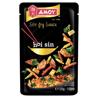 pdp-image-Amoy Hoi sin woksaus