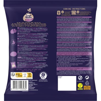 pdp-image-LambWeston Grill fries