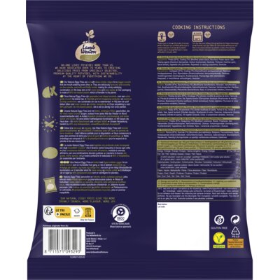 pdp-image-LambWeston Ziggy fries