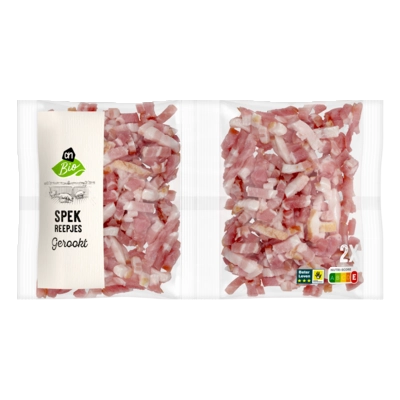 pdp-image-AH Biologisch Spekreepjes gerookt
