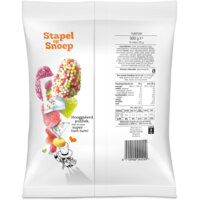 Een afbeelding van AH Kids tum tum