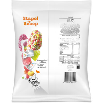 pdp-image-AH Tum tum