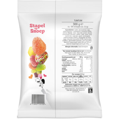 pdp-image-AH Tum tum