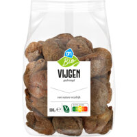 Afbeelding van Biologisch Vijgen