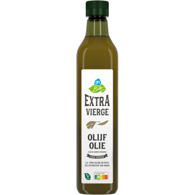 pdp-image-AH Biologisch Olijfolie extra vierge
