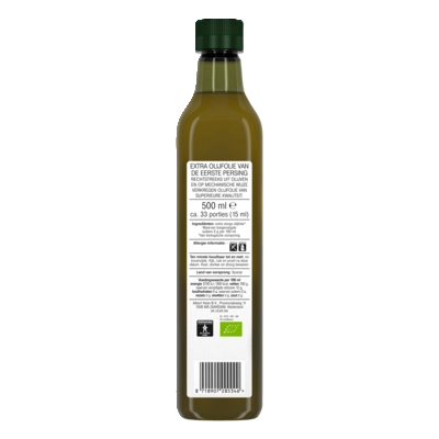pdp-image-AH Biologisch Olijfolie extra vierge