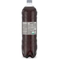 Een afbeelding van AH Cola light
