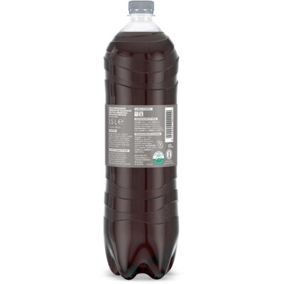 pdp-image-AH Cola light