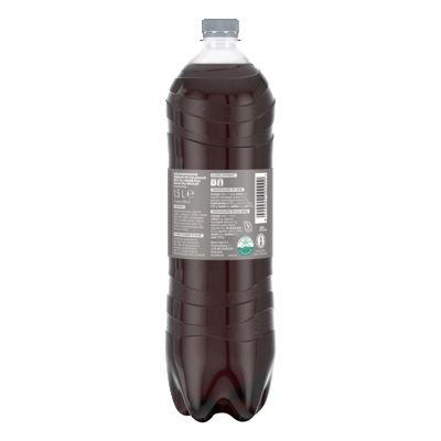 pdp-image-AH Cola light