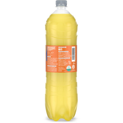 pdp-image-AH Sinas zero