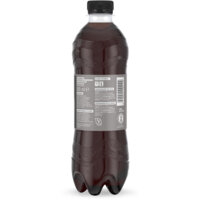 Een afbeelding van AH Cola no sugar