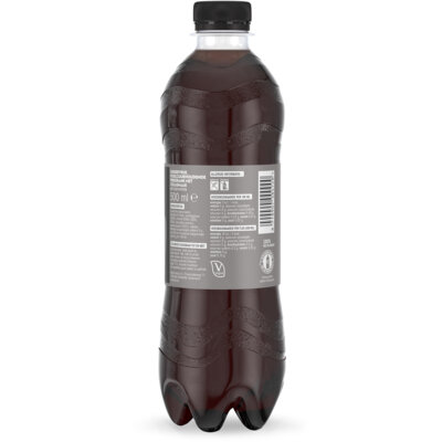 pdp-image-AH Cola no sugar