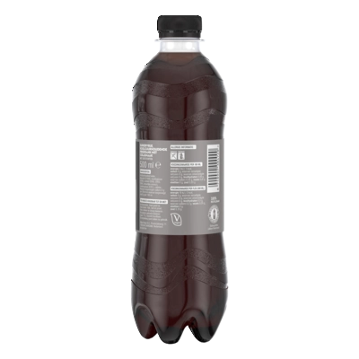 pdp-image-AH Cola no sugar