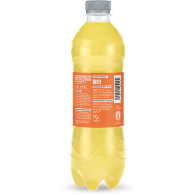 pdp-image-AH Sinas zero