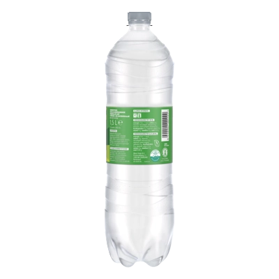 pdp-image-AH Lemon & lime zero