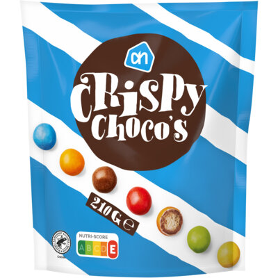 pdp-image-AH Crispy choco's