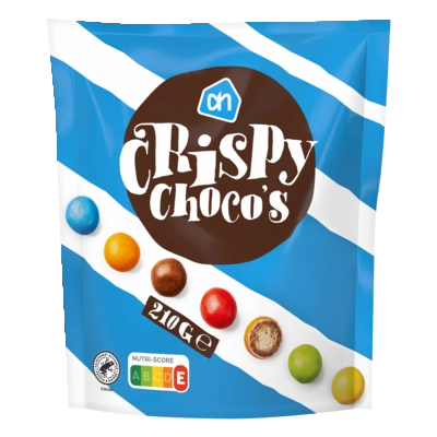 pdp-image-AH Crispy choco's