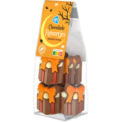 pdp-image-AH Chocoladefiguurtje cadeautjes
