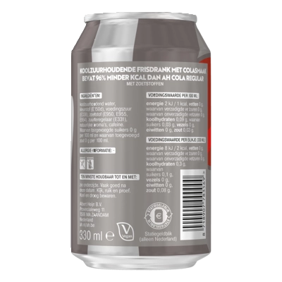 pdp-image-AH Cola light