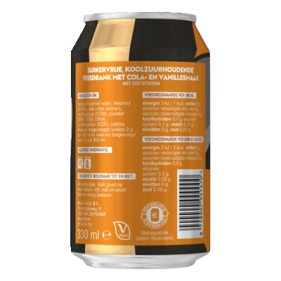 pdp-image-AH Cola zero sugar vanilla