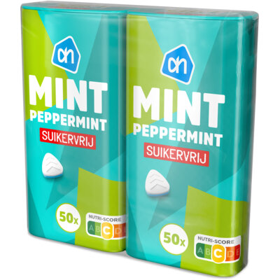 pdp-image-AH Peppermint