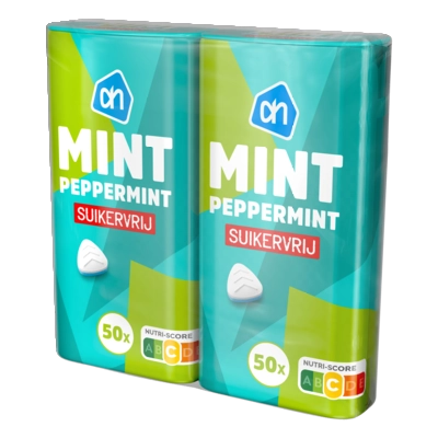 pdp-image-AH Peppermint