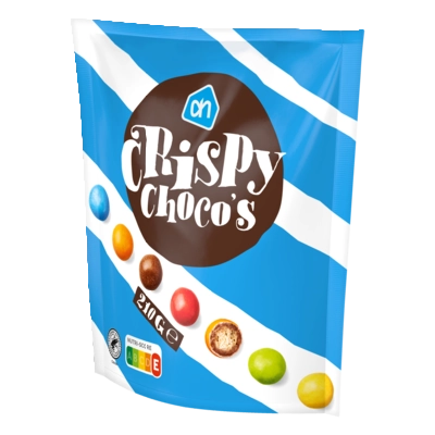 pdp-image-AH Crispy choco's