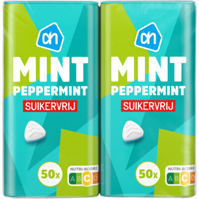 pdp-image-AH Peppermint