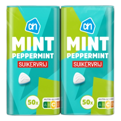 pdp-image-AH Peppermint