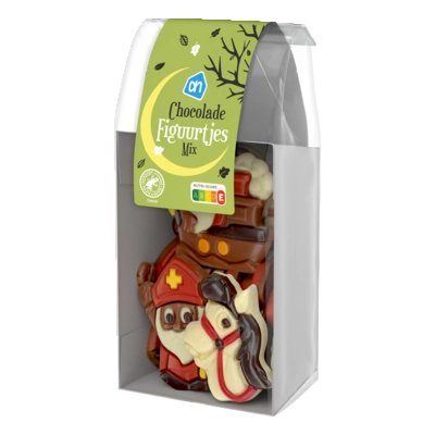 pdp-image-AH Chocoladefiguurtjes