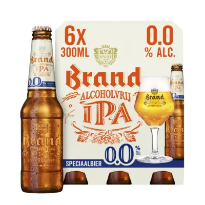 pdp-image-Brand IPA 0.0 6-pack