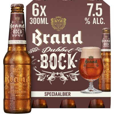 pdp-image-Brand Dubbelbock 6-pack