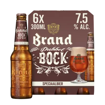 pdp-image-Brand Dubbelbock 6-pack