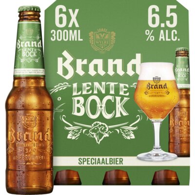 pdp-image-Brand Lentebock 6-pack