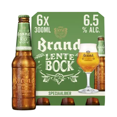 pdp-image-Brand Lentebock 6-pack