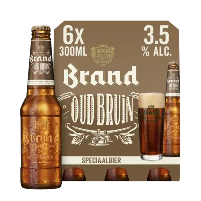 pdp-image-Brand Oud-bruin 6-pack