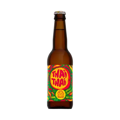 pdp-image-Oedipus Thai Thai spicy tripel