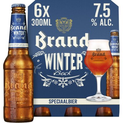pdp-image-Brand Winterbock 6-pack