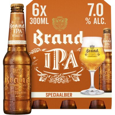 pdp-image-Brand IPA 6-pack