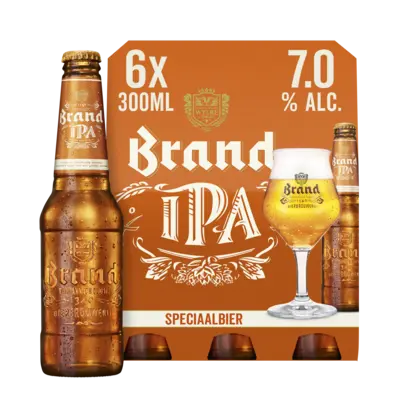 pdp-image-Brand IPA 6-pack