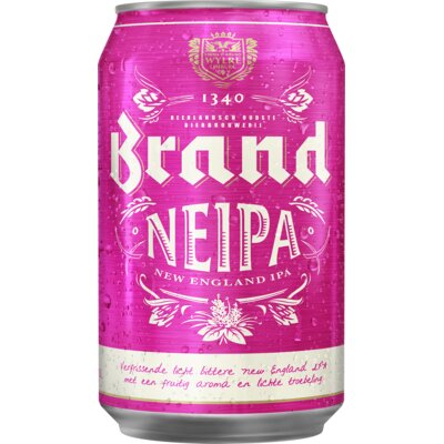 pdp-image-Brand New England IPA