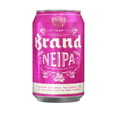 pdp-image-Brand New England IPA