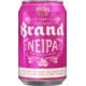 Subcategorie: IPA
