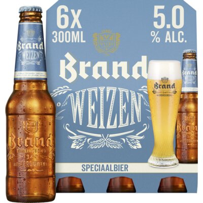 pdp-image-Brand Weizen 6-pack
