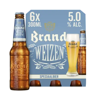 pdp-image-Brand Weizen 6-pack