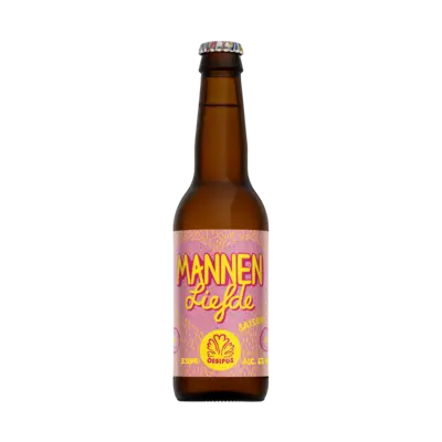 pdp-image-Oedipus Mannenliefde saison