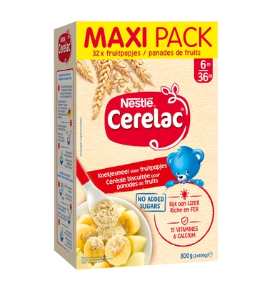 pdp-image-Nestlé Cerelac maxi pack bel