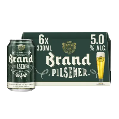 pdp-image-Brand Pilsener 6-pack